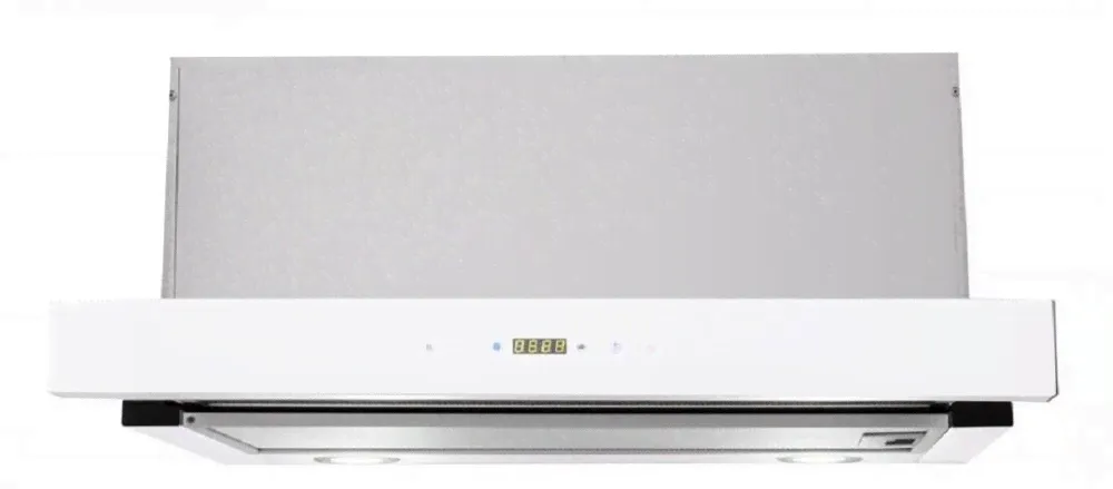 Кухонная вытяжка Exiteq EX-1145 white в Москве
