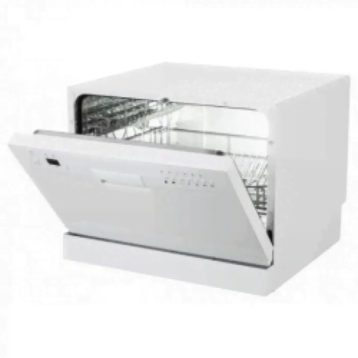 Посудомоечная машина EXITEQ exdw-t501-0
