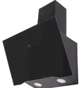 Пристенная вытяжка Exiteq EX-1116 BLACK