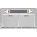 Вытяжка встраиваемая EXITEQ EX-3015