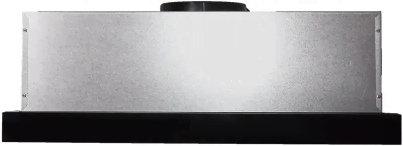 Вытяжка Exiteq EX-1076-0