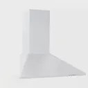 Вытяжка Exiteq EX-1086 white