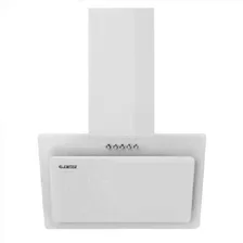 Вытяжка 50 см Exiteq EX-1025 white