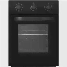 Духовой шкаф Exiteq EXO 106 цена, купить в Москве, отзывы, характеристики, обзор