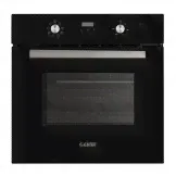 Встраиваемый электрический духовой шкаф Exiteq EXO-402