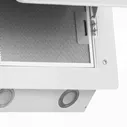Каминная вытяжка Exiteq EX-1025
