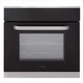 Exiteq EXO-305 Встраиваемый электрический духовой шкаф