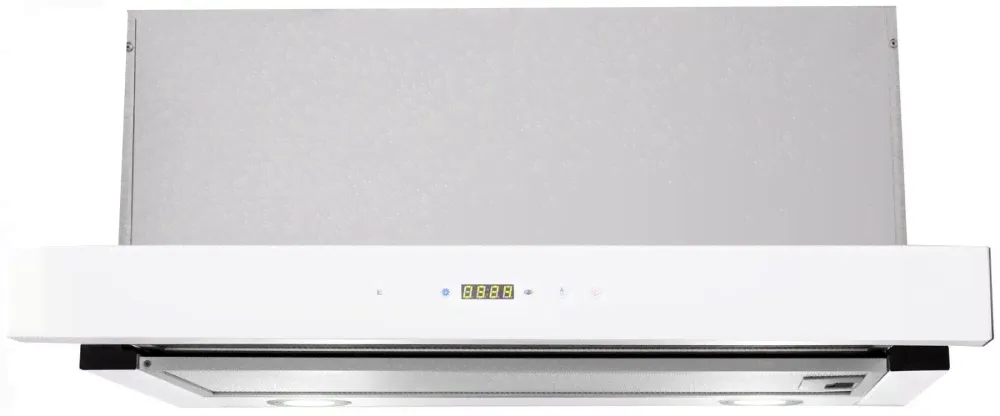 Кухонная вытяжка Exiteq EX-1146 white в Москве