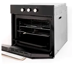Электрический духовой шкаф EXITEQ EXO-302