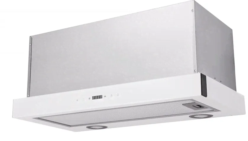 Вытяжка кухонная EXITEQ EX-1146