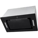 Exiteq EX-1236 (белый) вытяжка