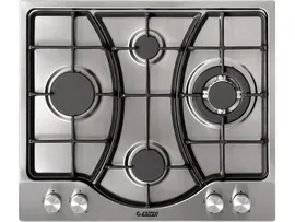 Варочная панель EXITEQ PF 640 STX-E/A газовая