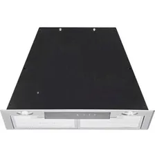 Вытяжка EXITEQ EX 3015 (20 490 руб.) - купить с доставкой в Москве и регионах России | Эталон БТ