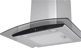 Кухонная вытяжка Exiteq EX-1036