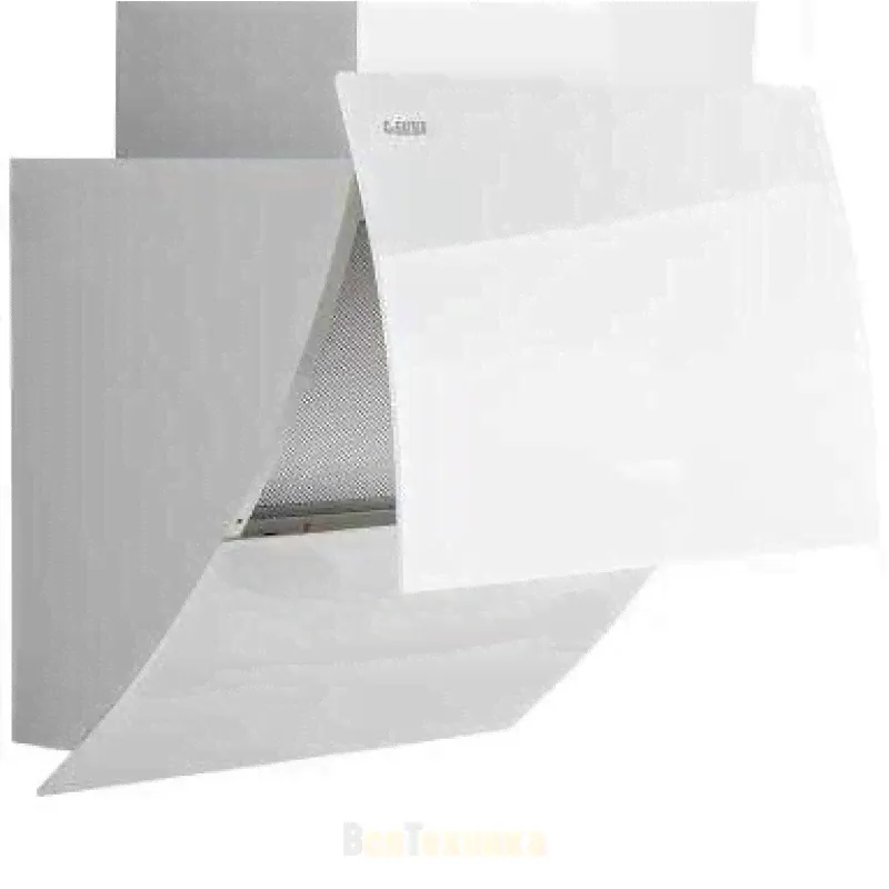 Вытяжка кухонная EXITEQ 913B/CS40-2