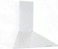 Каминная вытяжка Exiteq EX-1086