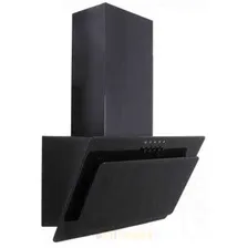 Вытяжка кухонная EXITEQ EX-1025 black