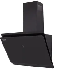 Пристенная вытяжка Exiteq EX-1126 BLACK
