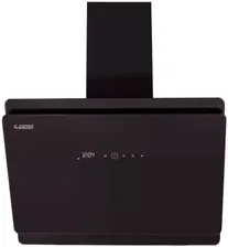 Вытяжка кухонная EXITEQ EX 1126 black шт