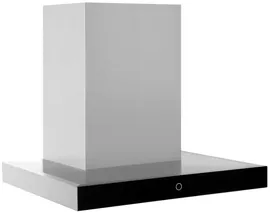 Вытяжка кухонная EXITEQ EX 1096 inox шт