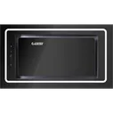 Вытяжка кухонная EXITEQ EX-1286 black