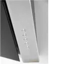 Вытяжка кухонная EXITEQ EX-2046