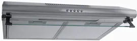 Подвесная вытяжка Exiteq EX-1056