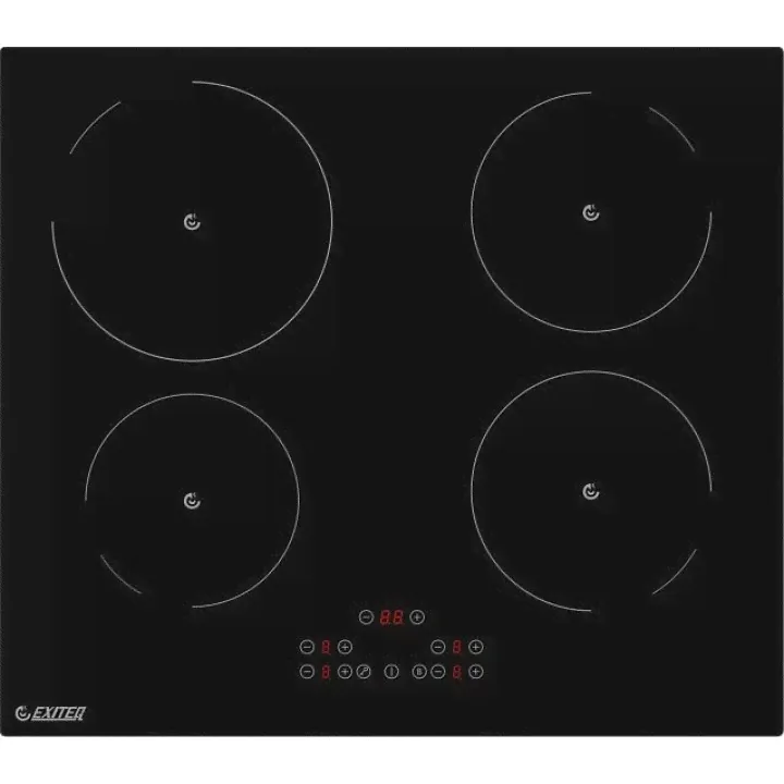 Варочная поверхность EXITEQ EXH-501IB-0