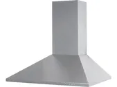 Вытяжка EXITEQ EX-1086 inox