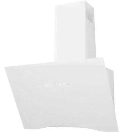 Вытяжка EXITEQ (Экзитек) EX - 1116 White-0