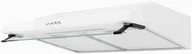 Подвесная вытяжка Exiteq EX-1056