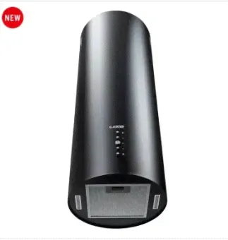 EXITEQ EX-1296 black-0