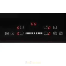 Варочная панель EXITEQ EXH-312IB