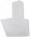 Вытяжка Exiteq EX-1155