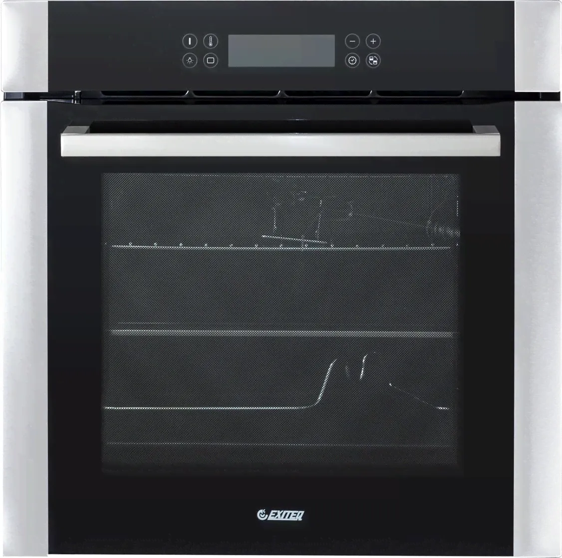 Встраиваемая духовка Exiteq EXO-103