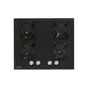 Варочная поверхность Exiteq EXH-306