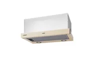 Вытяжка кухонная встраиваемая EXITEQ EX-1146 ivory
