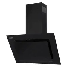 Вытяжка 60 см Exiteq EX-1226