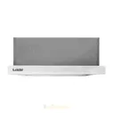 Вытяжка EXITEQ EX-1076 white
