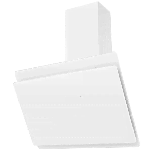 Вытяжка 60 см Exiteq EX 1126 White (E10121)-0
