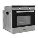 Электрический духовой шкаф Exiteq EXO 403
