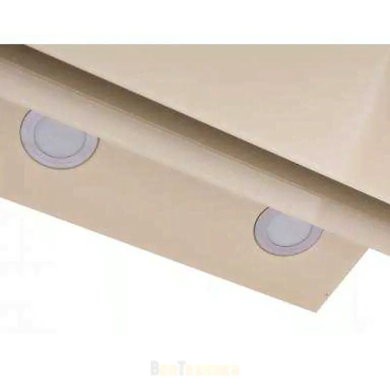 Вытяжка кухонная EXITEQ EX-1256 ivory-2