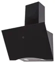 Пристенная вытяжка Exiteq EX-1116 BLACK