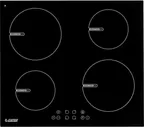 Варочная поверхность Exiteq EXH-315IB