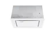 Вытяжка кухонная встраиваемая EXITEQ EX-1286 white