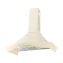 Exiteq Вытяжка Exiteq EX 5046
