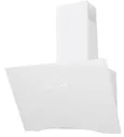 Вытяжка EXITEQ (Экзитек) EX - 1116 White
