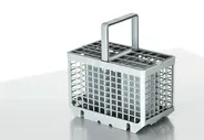 Отдельностоящая посудомоечная машина Exiteq EXDW-T502