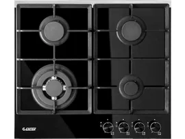 Варочная панель EXITEQ PFH 640 STGB-E/B газовая