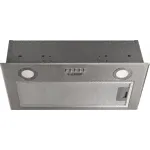 Вытяжка встраиваемая EXITEQ EX-1276